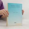 Peter Wilberg Business English