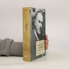 Thomas Mann O sobě : autobiografické spisy