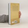 Thomas Mann O sobě : autobiografické spisy