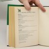 Jeffery Deaver Najlepšie svetové čítanie