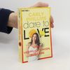 Carly Phillips Keine Verpflichtungen, nur Liebe