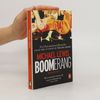 Michael Lewis Boomerang : the Biggest Bust