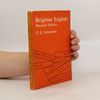 C. E. Eckersley Brighter English