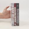 Holly Jackson A Good Girl's Guide to Murder Series. Box Set