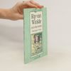 Washington Irwing Rip van Winkle and other stories
