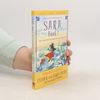 Esther Hicks Sara, Book 1