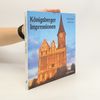 Königsberger Impressionen