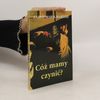 Carlo Maria Martini Cóż mamy czynić?