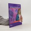Philip Prowse Inspiration 4. Student's book