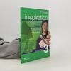 Philip Prowse Inspiration 3. Student's book