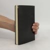 Stefan Zweig Ein Gewissen gegen die Gewalt