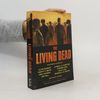 The Living Dead