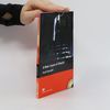 David Nicholls A New Lease of Death Intermediate + CD Pack
