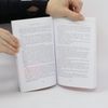 David Nicholls A New Lease of Death Intermediate + CD Pack