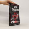 Ian Rankin In a House of Lies : The Brand New Rebus Thriller - the No.1 Bestseller