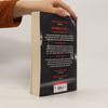 Ian Rankin In a House of Lies : The Brand New Rebus Thriller - the No.1 Bestseller