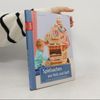 Gudrun Schmitt Spielsachen aus Holz und Stoff