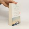 Elizabeth Strout Die langen Abende