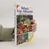 Helmut Jantra Bärlauch, Feige, Süsskartoffel