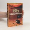 Kathy Reichs Kincsvadászok