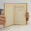 George Bernard Shaw Die torichte Heirat