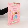Collectif d'auteurs Princesas y hadas