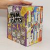 Tom Gates 1-5