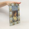 Marcel Proust La Confession d'une jeune fille et autres textes