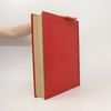 Claude Augé Larousse du XX siécle en six volumes