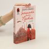 Zülfü Livaneli Serenadă pentru Nadia