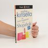 Sophie Kinsella Penguin Readers Level 3: The Secret Dreamworld of a Shopaholic