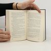 Stieg Larsson Dziewczyna, która igrała z ogniem. Część 1