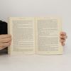 Ben Aaronovitch Řeky Londýna 1-3
