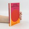 Antologia de la poesia romantica española