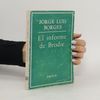 El informe de Brodie