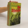 Lucy Moore, Die Zitadelle