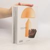 Peter Fiell Decorative art 70s