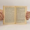 Stendhal Racine et Shakespeare