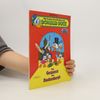 Collectif d'auteurs Die besten Geschichten mit Donald Duck. Das Gespenst von Duckenburgh