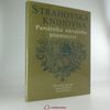 Pravoslav Kneidl Strahovská knihovna Památníku národního písemnictví