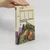 100 fiches-cuisine de Elle