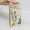 Monique Maine 100 fiches-cuisine de Elle