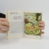 Monique Maine 100 fiches-cuisine de Elle