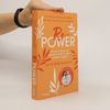 Susanne Esche-Belke Re-Power