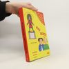 Der Struwwelpeter ; Max und Moritz