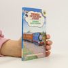 Christopher Awdry Thomas the Tank Engine and Friends. 6 Thomas Goes Fishing