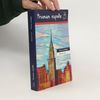 Truman Capote A tree of night and other stories = Strom noci a jiné povídky