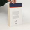 Truman Capote A tree of night and other stories = Strom noci a jiné povídky