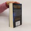 Michael Robotham Der Erstgeborene