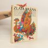 Mária Ďuríčková Zlatá brána